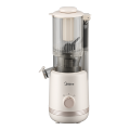 榨汁机 MJ-ZZ15W2-045 产品货号220V 50Hz 美的 GB