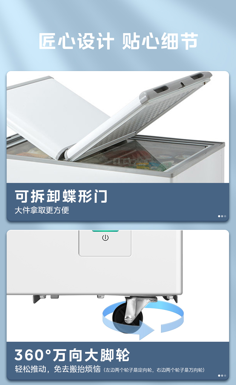 产品详情介绍