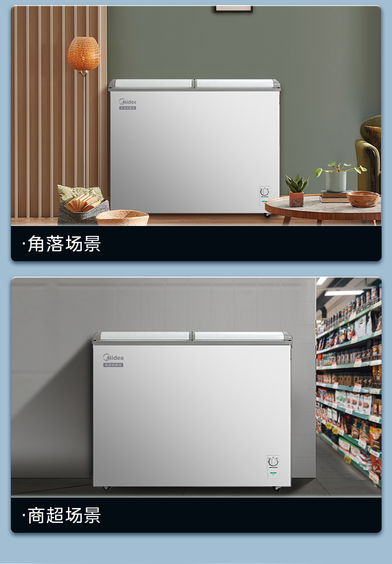 产品详情介绍