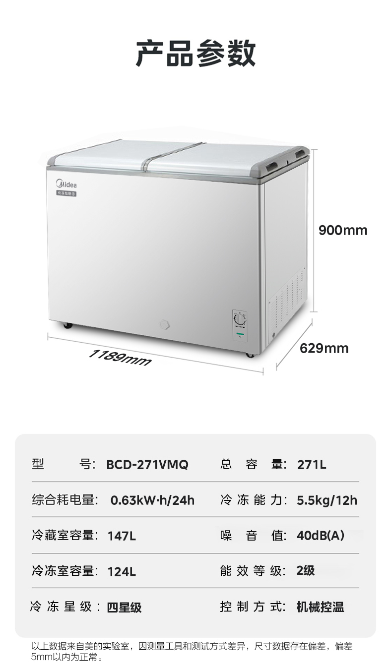 产品详情介绍