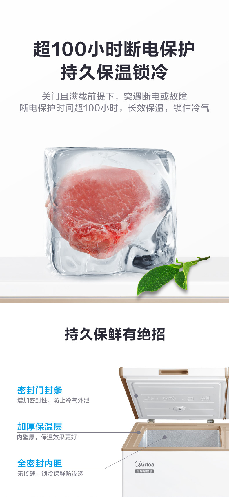 产品详情介绍