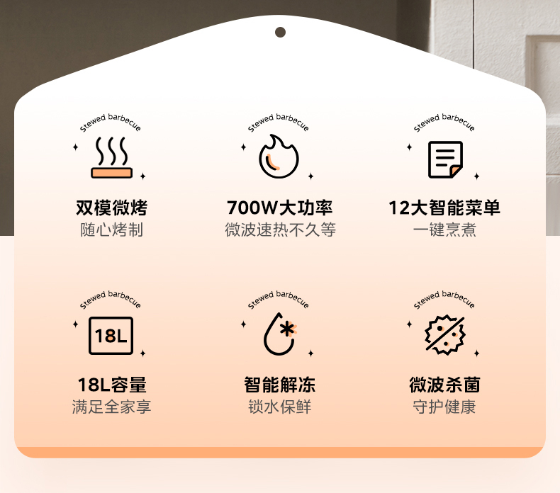 产品详情介绍