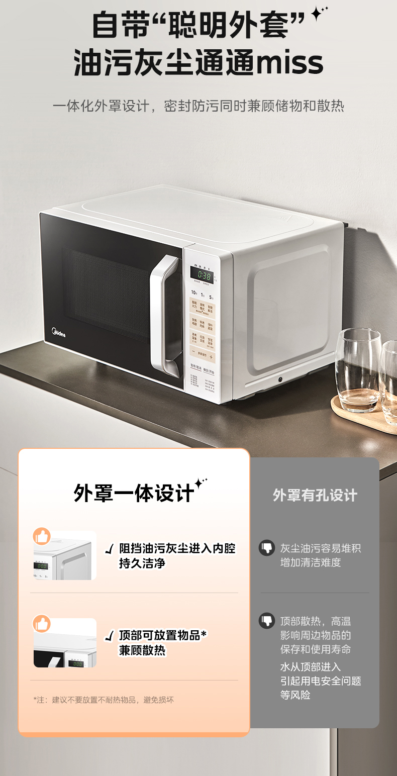 产品详情介绍
