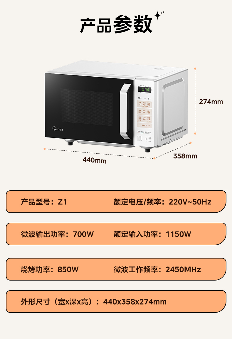 产品详情介绍