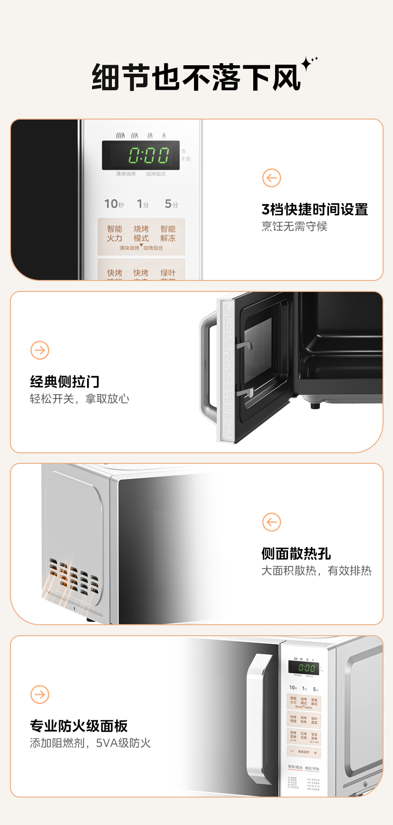 产品详情介绍