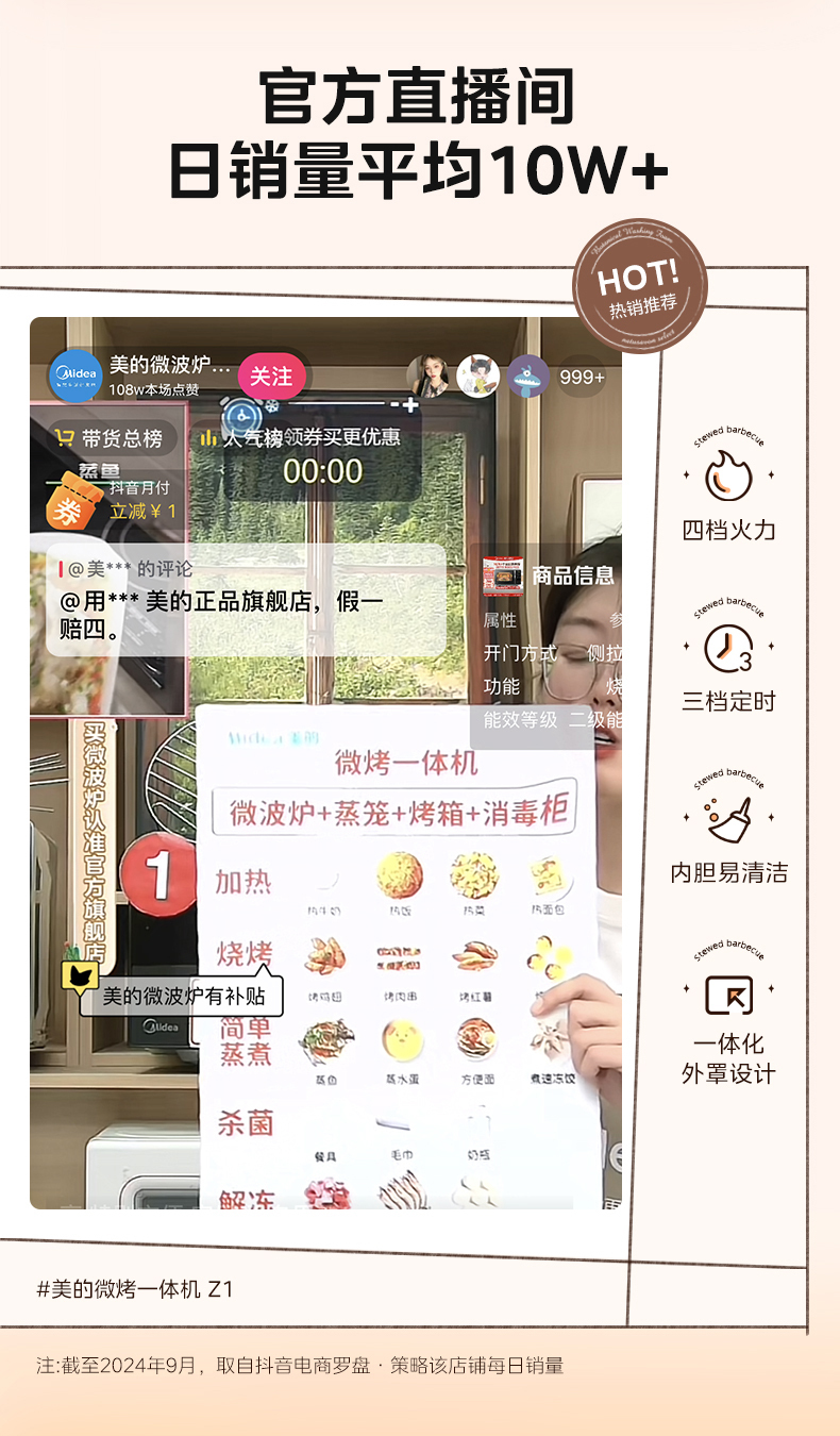 产品详情介绍