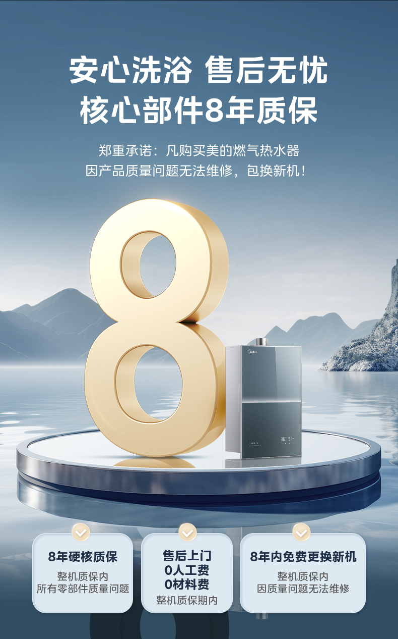 产品详情介绍