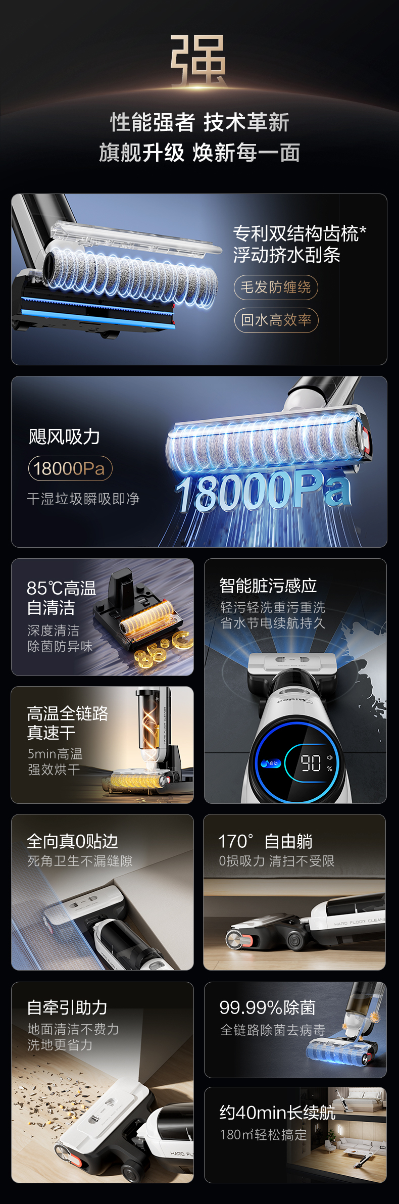 产品详情介绍