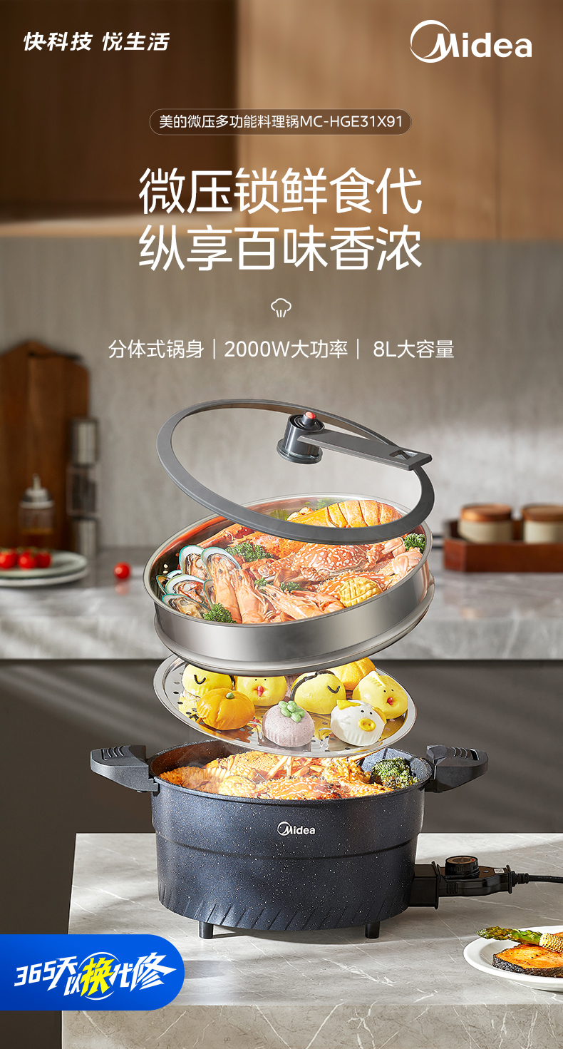 产品详情介绍