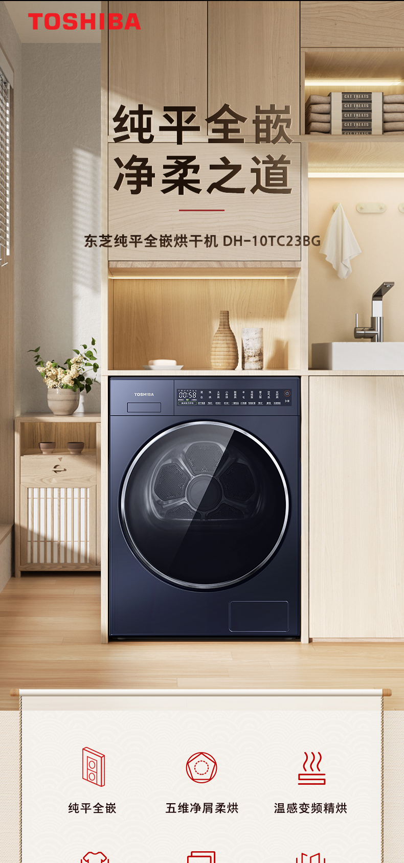 产品详情介绍