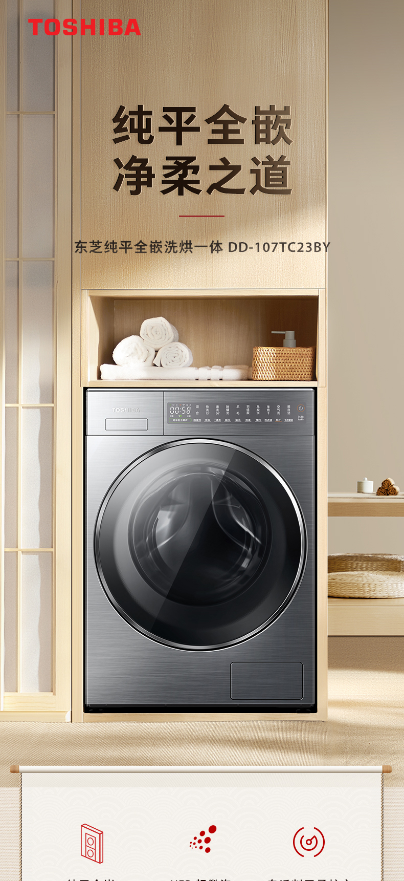 产品详情介绍