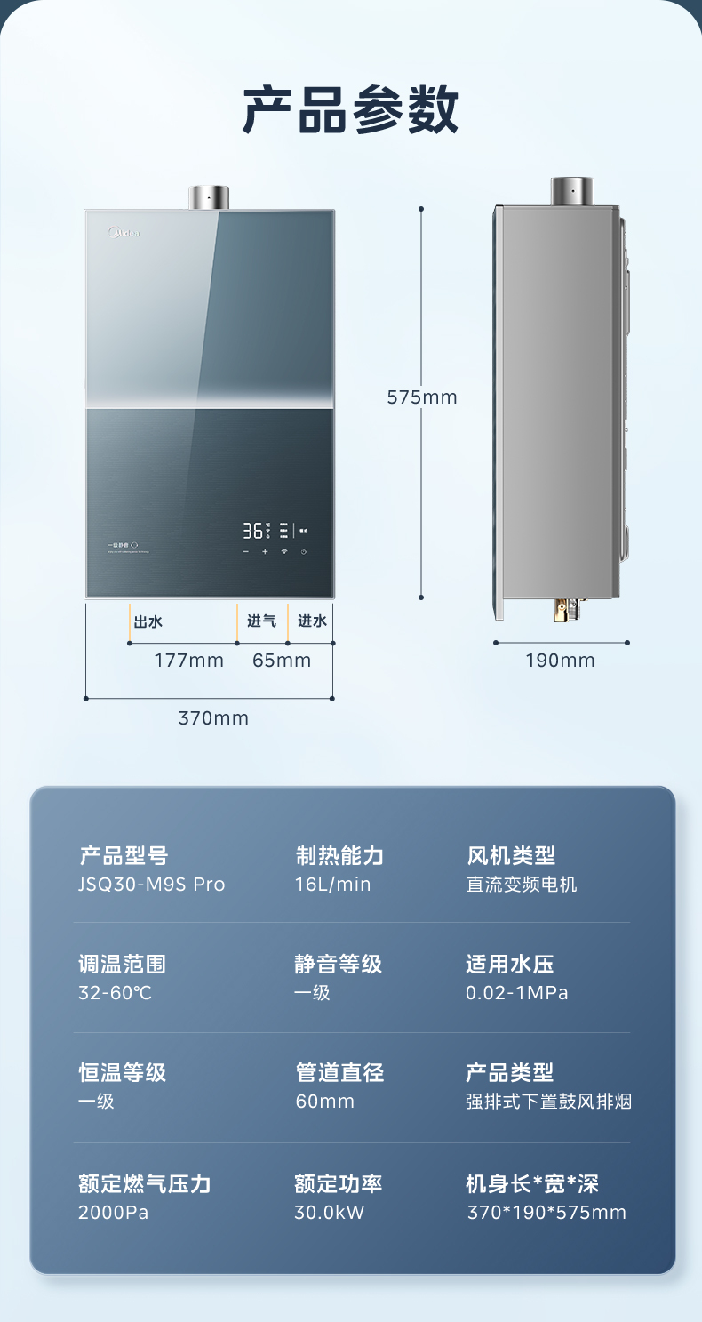 产品详情介绍