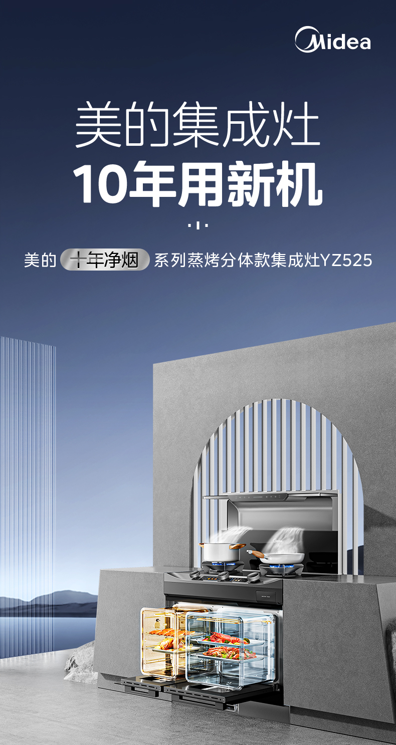 产品详情介绍