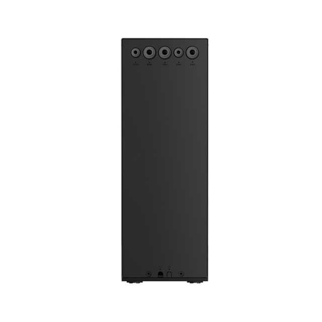 COLMO【净热一体】图灵厨下式净热一体机 AI零陈水3.0 RO滤芯十年长效 R800