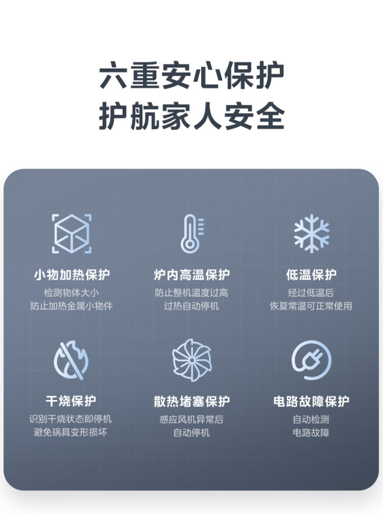 产品详情介绍