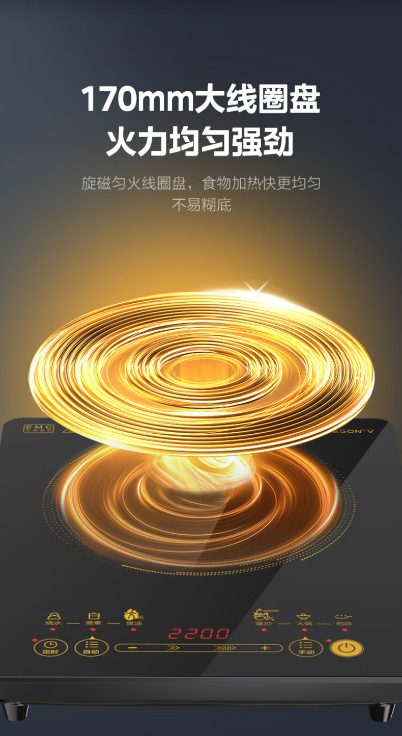 产品详情介绍