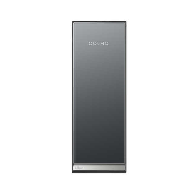 COLMO【净热一体】图灵厨下式净热一体机 AI零陈水3.0 RO滤芯十年长效 R800