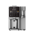 全自动破壁机 MJ-Y23A RoHS 产品货号Y23A 0.3-1.2L 220V