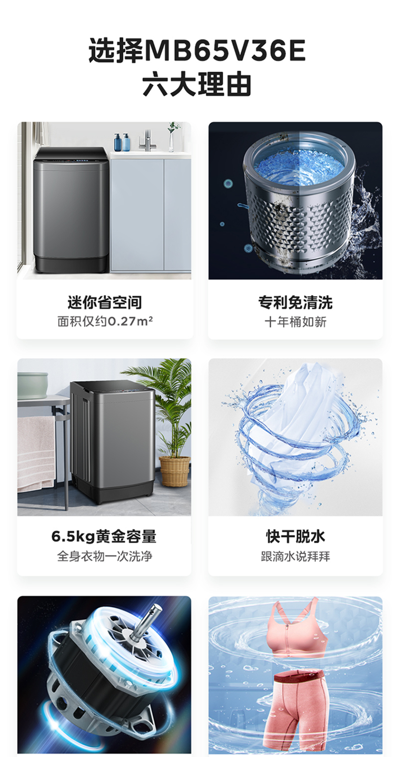 产品详情介绍