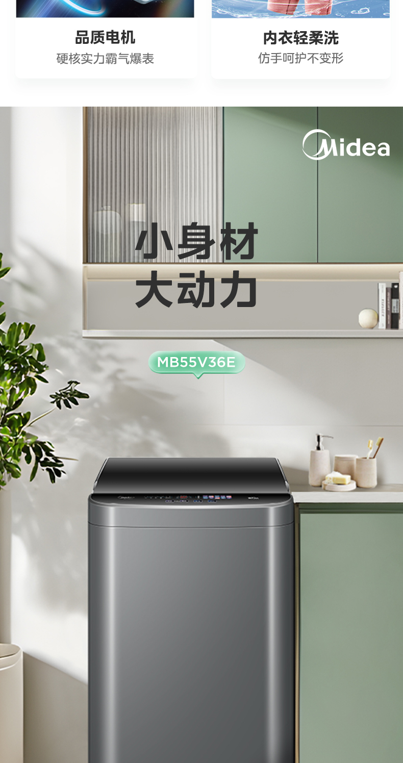 产品详情介绍