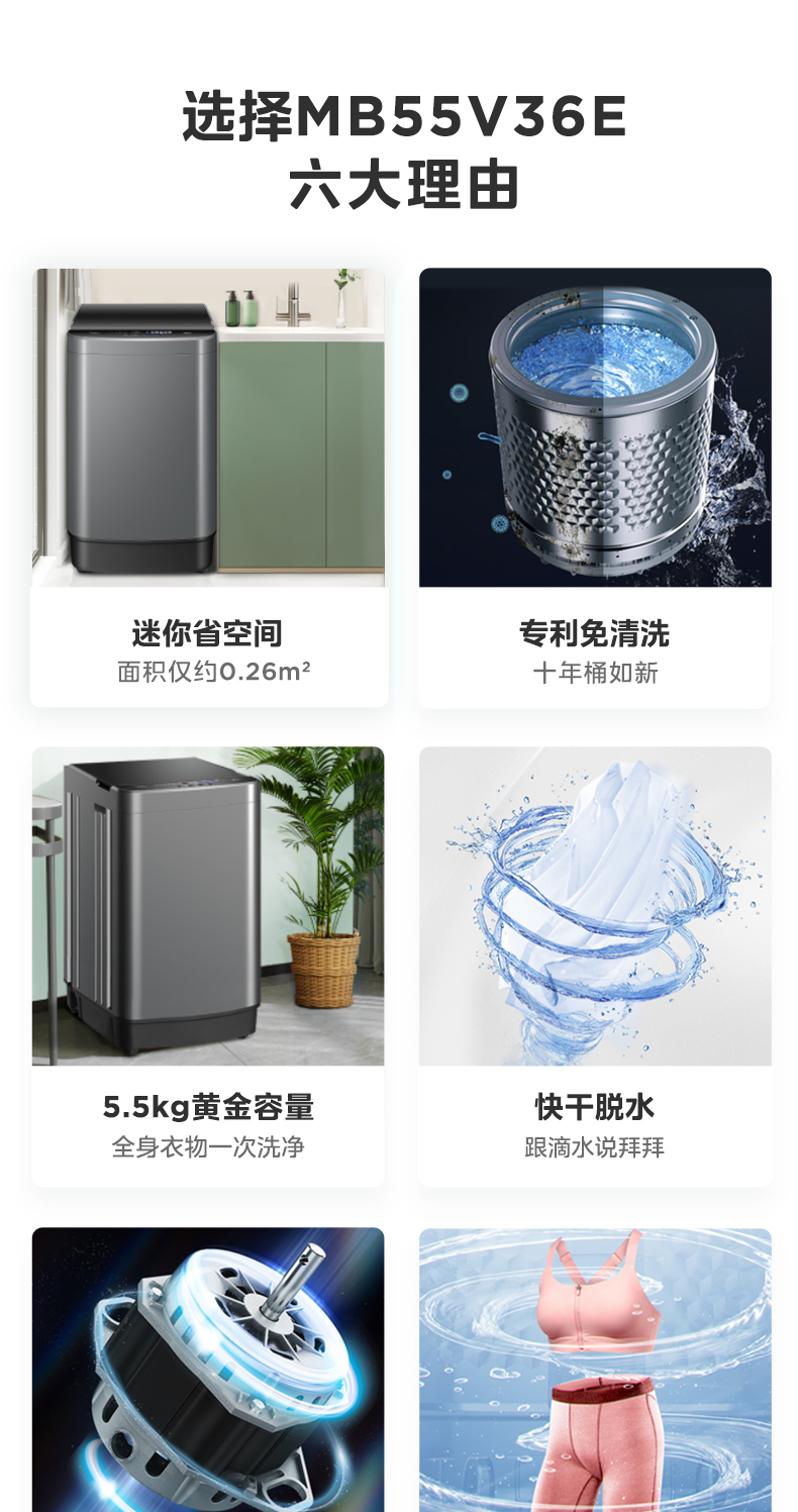 产品详情介绍