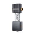 COLMO A25S前置过滤器 全屋滤水净水器家用 全自动双滤网反冲洗 6T/H大流量 四档智洗
