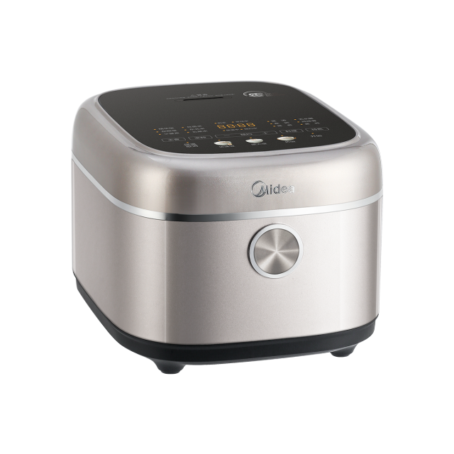 全智能电饭煲 无 MB-4E05S 产品货号FB4E05S 900W