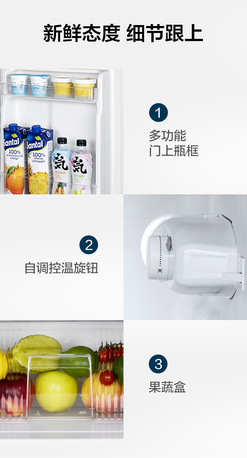 产品详情介绍