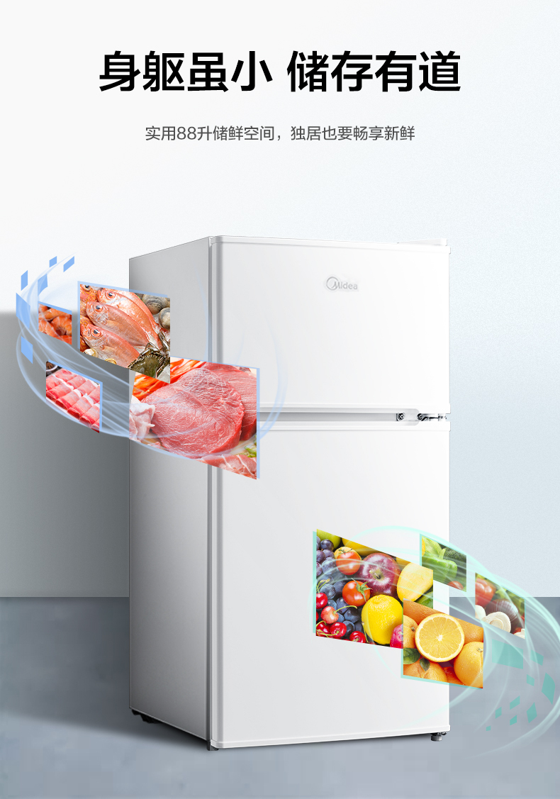 产品详情介绍