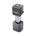 COLMO A25S前置过滤器 全屋滤水净水器家用 全自动双滤网反冲洗 6T/H大流量 四档智洗