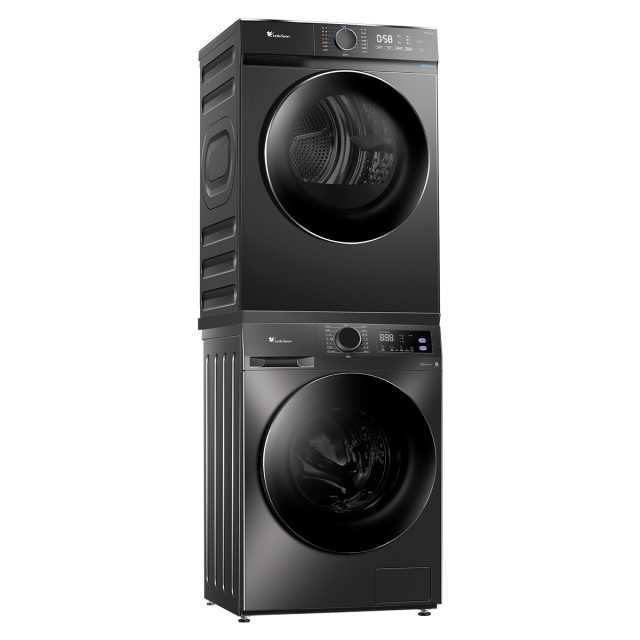 TG100V098PRO+TH100-HL02T