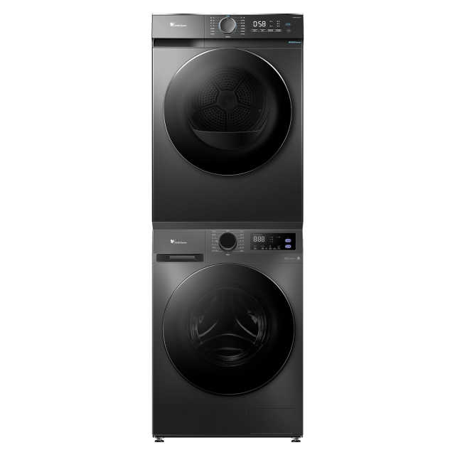 TG100V098PRO+TH100-HL02T