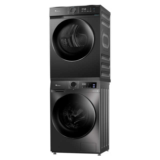 TG100V098PRO+TH100-HL02T