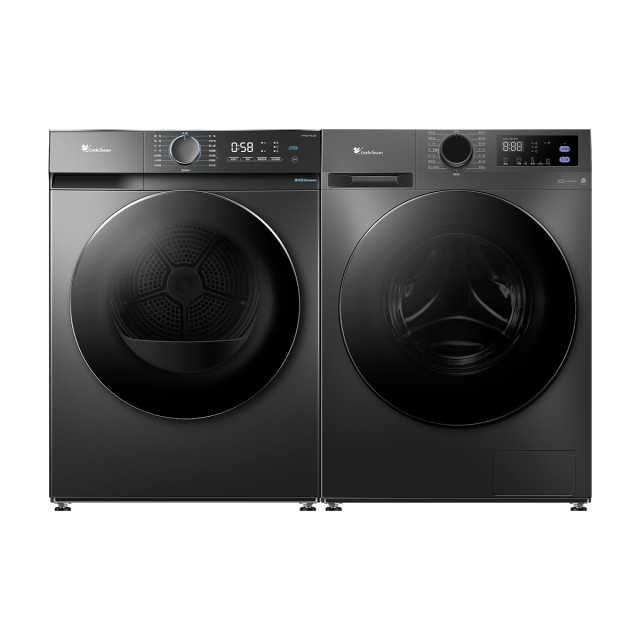TG100V098PRO+TH100-HL02T