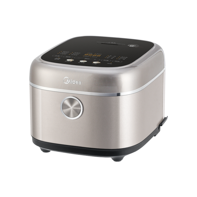 全智能电饭煲 无 MB-4E05S 产品货号FB4E05S 900W