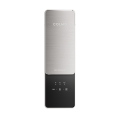 COLMO【北极星】 厨下式净水器 五年长效 触控龙头 家用净水机CWRC1000-C1