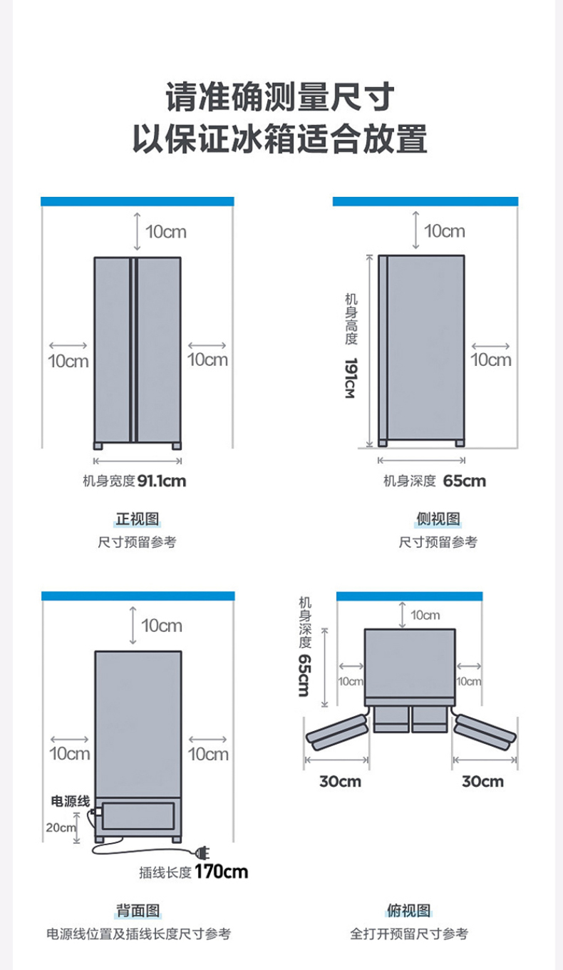 产品详情介绍