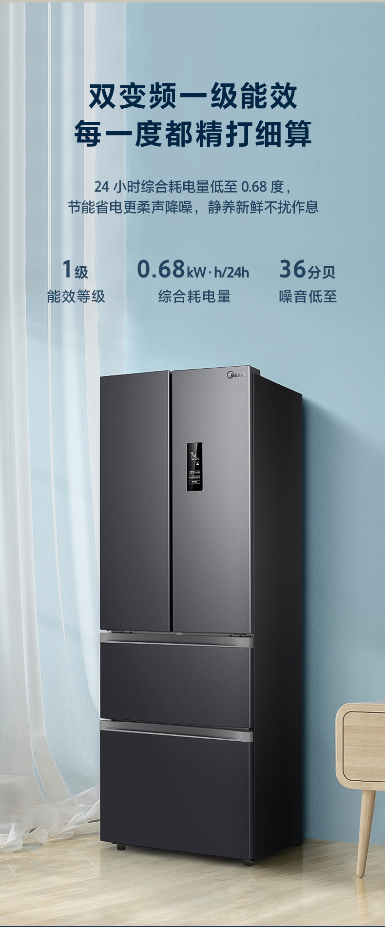 产品详情介绍