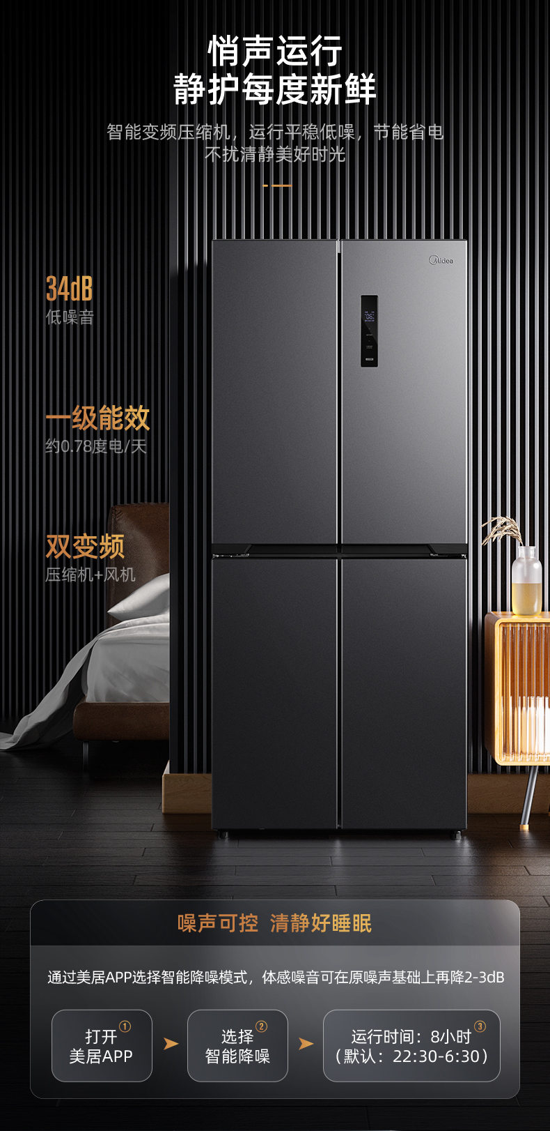 产品详情介绍