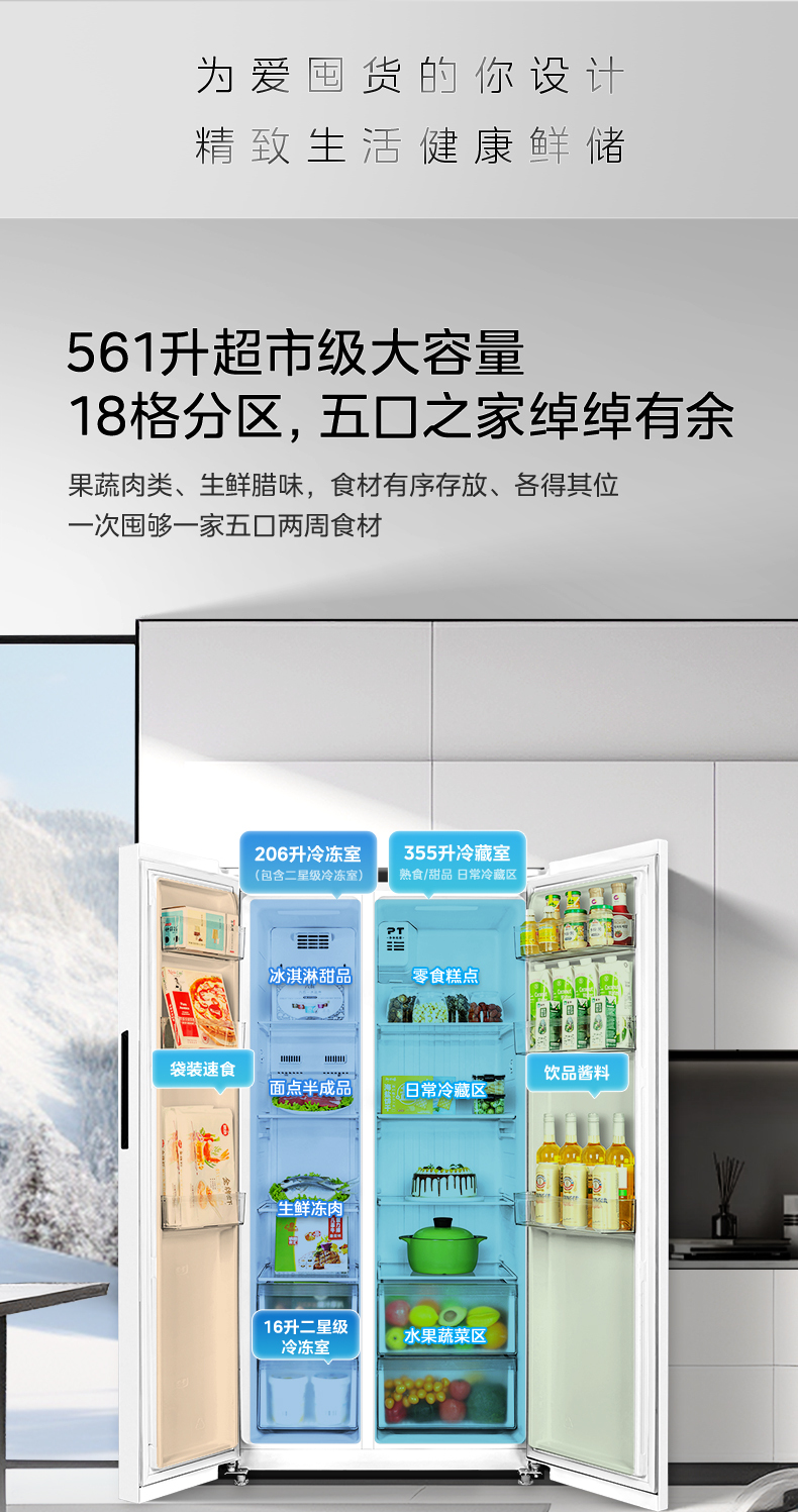 产品详情介绍