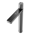 COLMO【北极星】 厨下式净水器 五年长效 触控龙头 家用净水机CWRC1000-C1