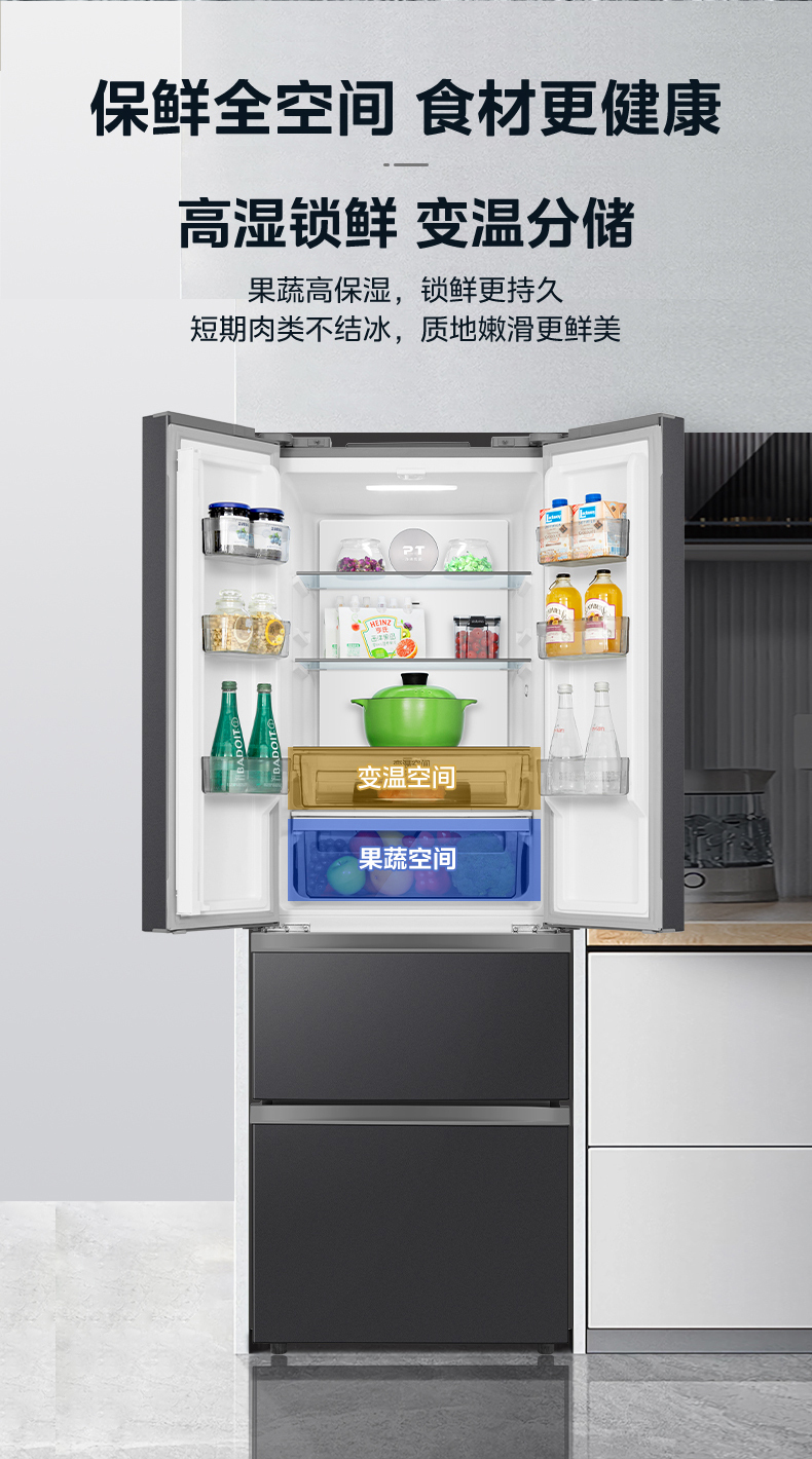 产品详情介绍