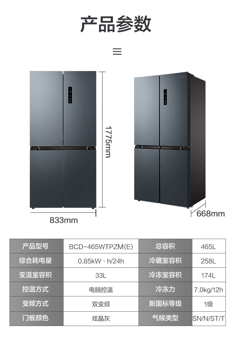 产品详情介绍
