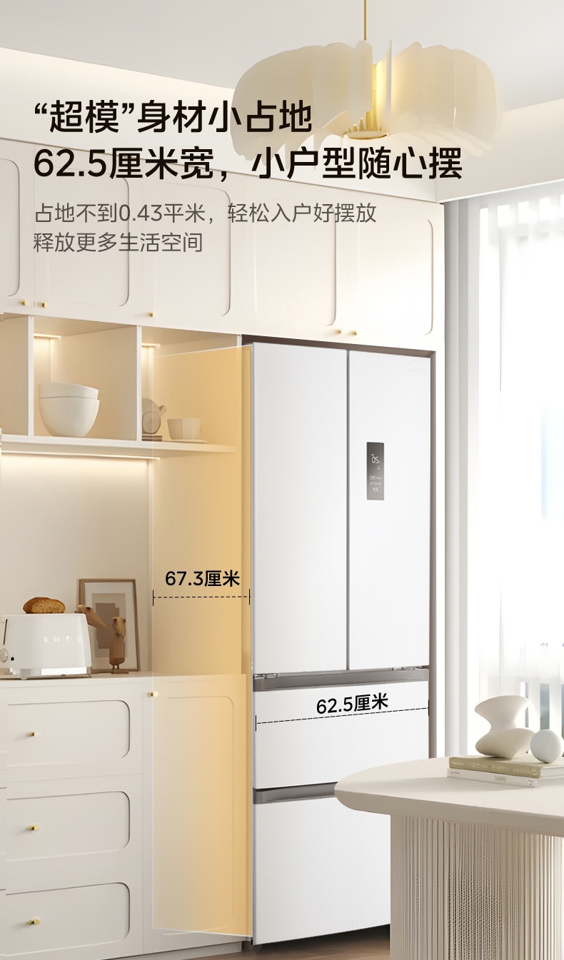 产品详情介绍