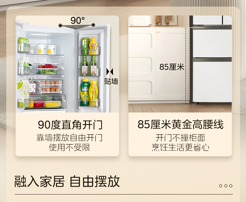 产品详情介绍