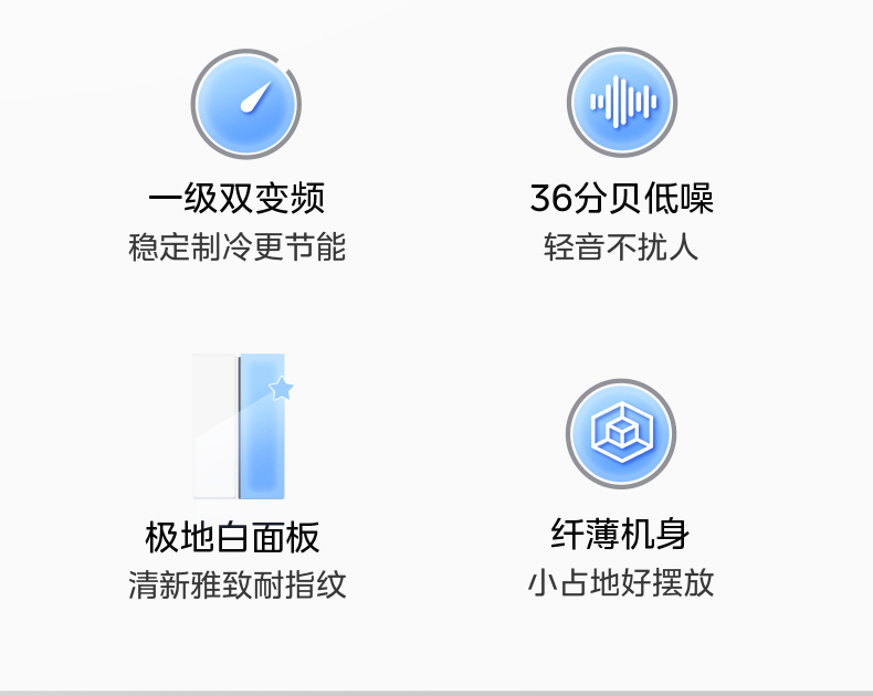 产品详情介绍