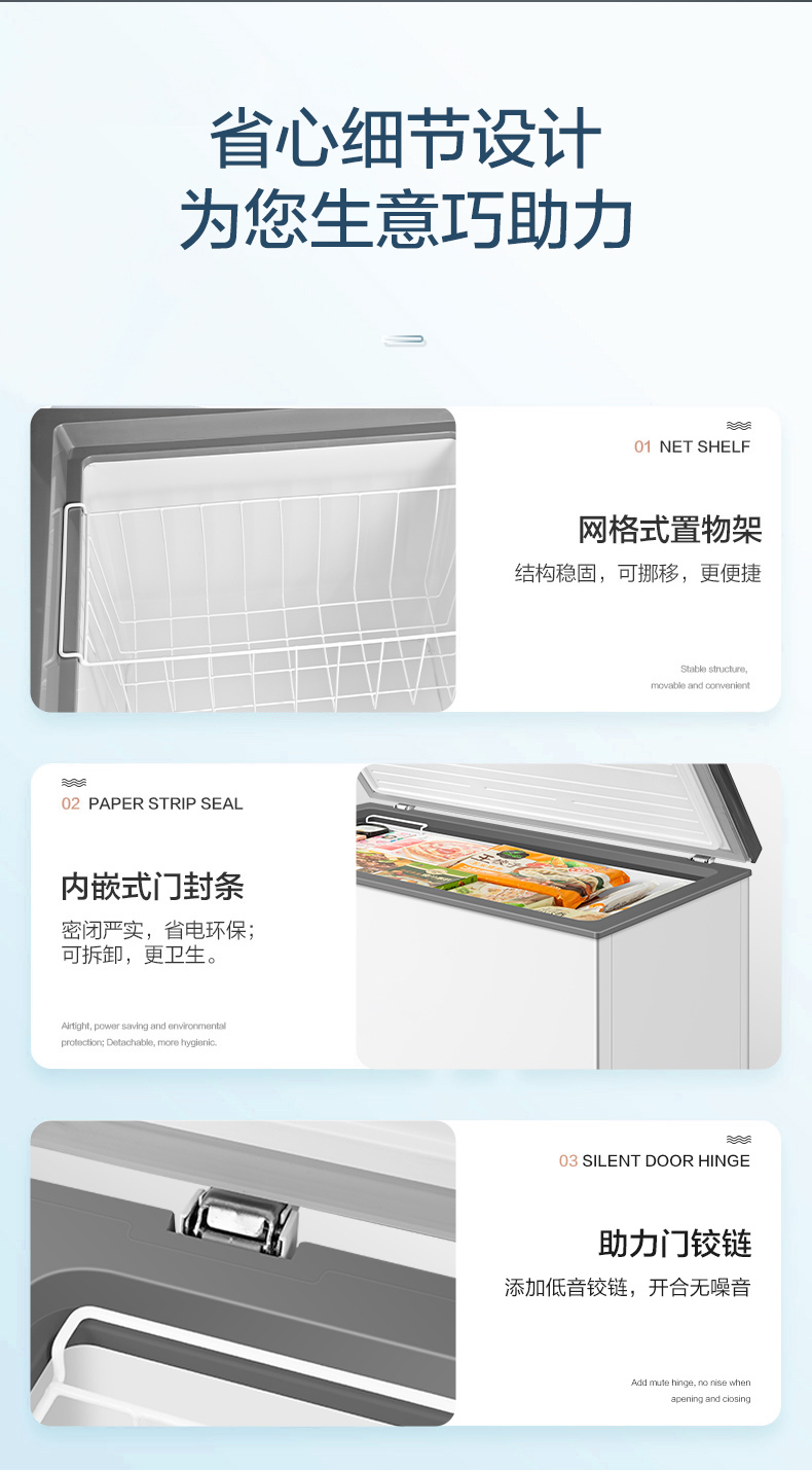 产品详情介绍