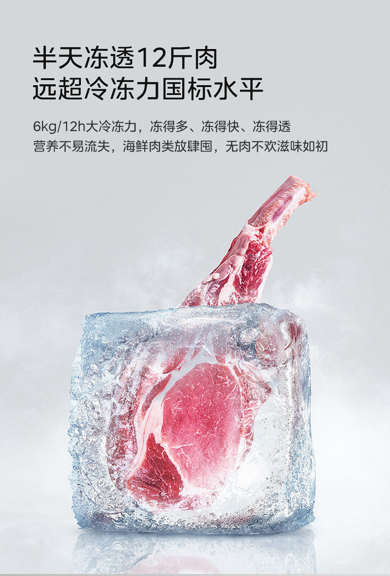 产品详情介绍