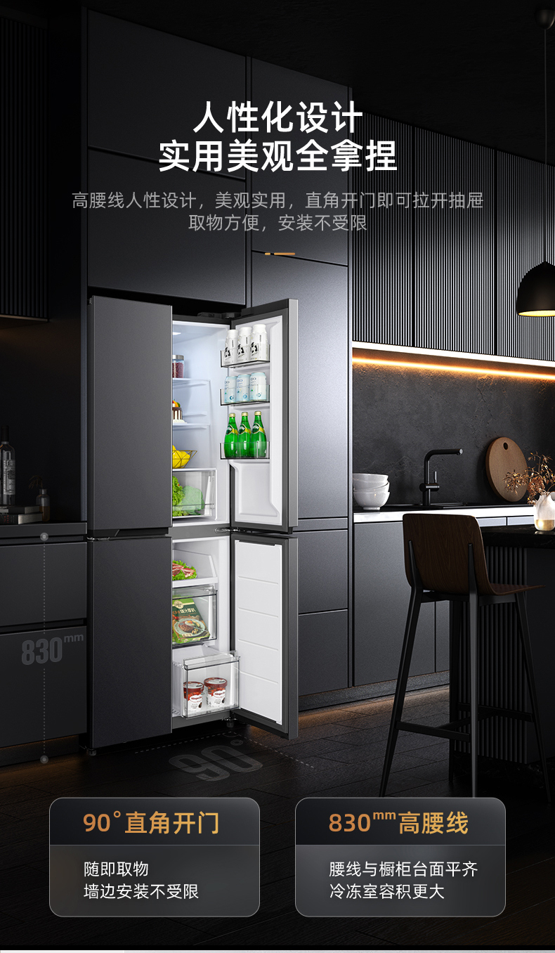 产品详情介绍