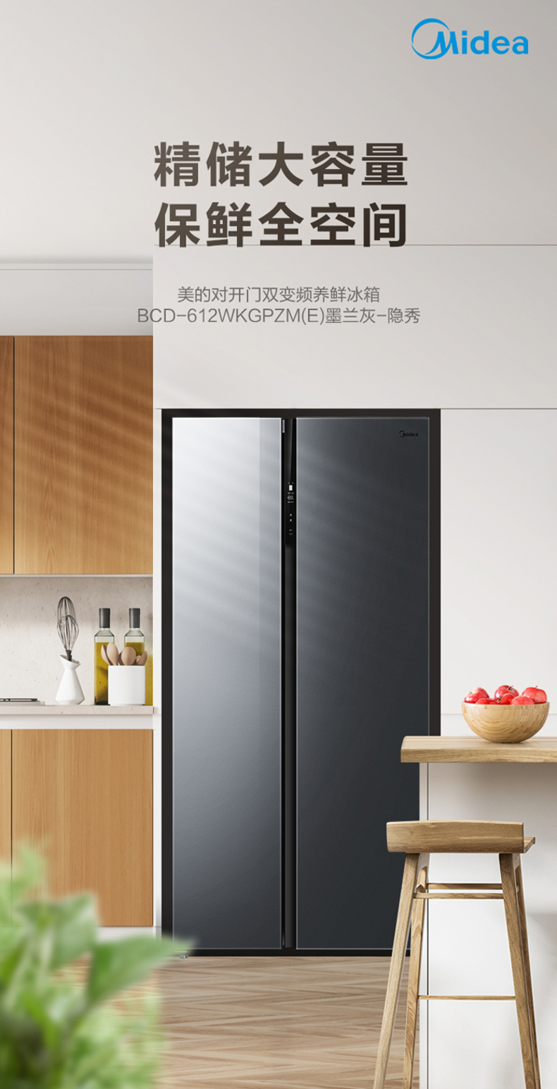 产品详情介绍